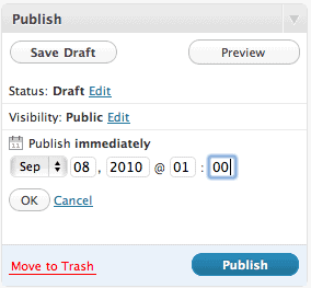 Screen shot 2010-09-07 at 8.58.07 PM