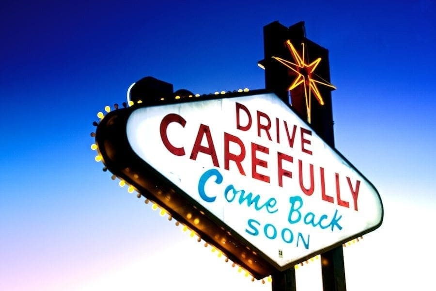 Come-Back-Soon.jpg