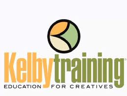 Kelby Training Review