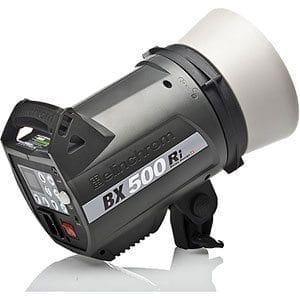 Elinchrom BXRi 500