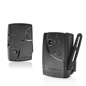 Elinchrom Skyport