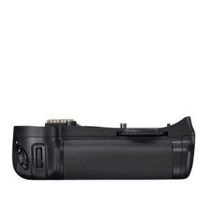 Nikon MB-D10 Nikon MB-D10