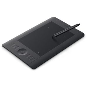 Wacom Intuos5 tablet