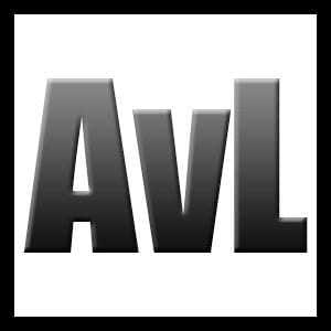 Aperture vs Lightroom logo