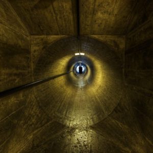 Hoover Dam Facts