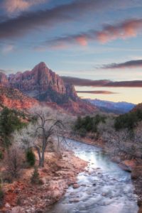 National Park Pictures