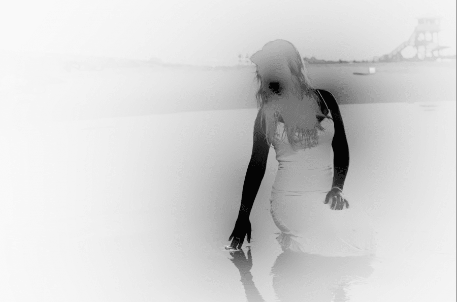 Bleach Bypass Mask Nik Software Review