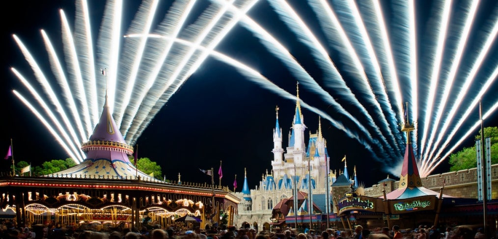 Fantasyland