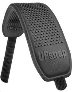 slrk_300_edit UPstrap Large Pad