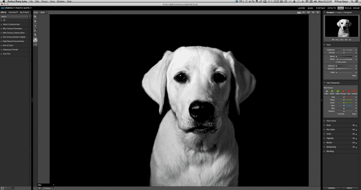 onOne Software Perfect Photo Suite 7 Review