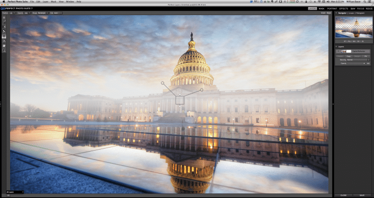 onOne Software Perfect Photo Suite 7 Review