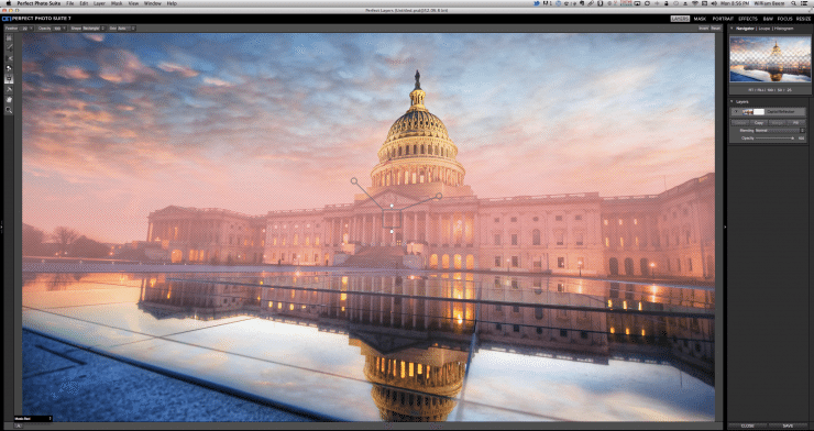 onOne Software Perfect Photo Suite 7 Review
