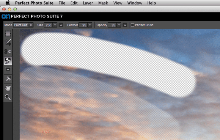 onOne Software Perfect Photo Suite 7 Review