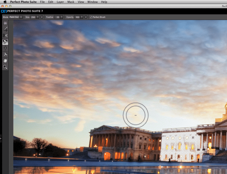 onOne Software Perfect Photo Suite 7 Review