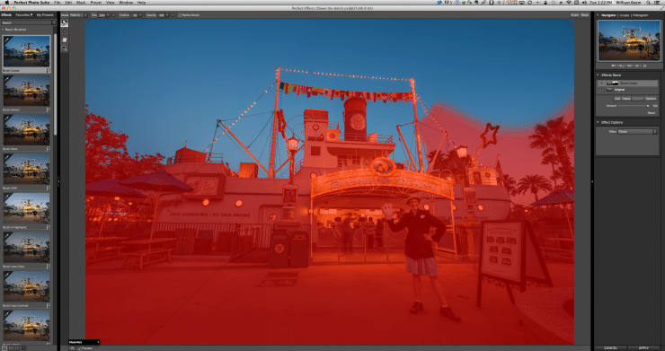 onOne Software Perfect Photo Suite 7 Review