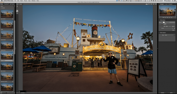onOne Software Perfect Photo Suite 7 Review