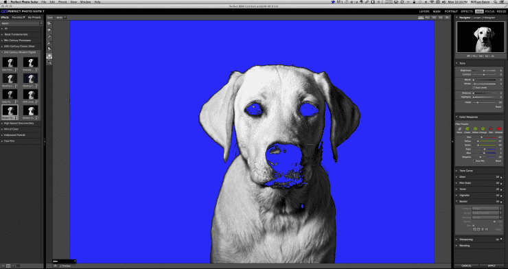 onOne Software Perfect Photo Suite 7 Review