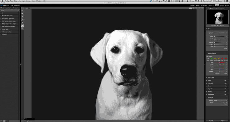 onOne Software Perfect Photo Suite 7 Review