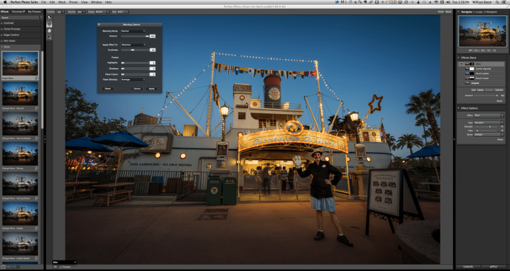 onOne Software Perfect Photo Suite 7 Review
