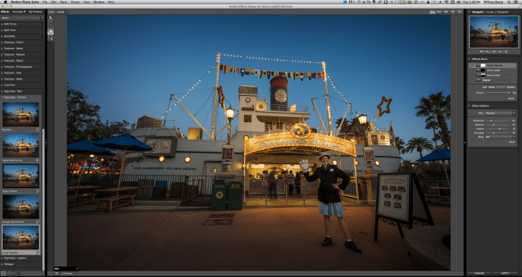 onOne Software Perfect Photo Suite 7 Review