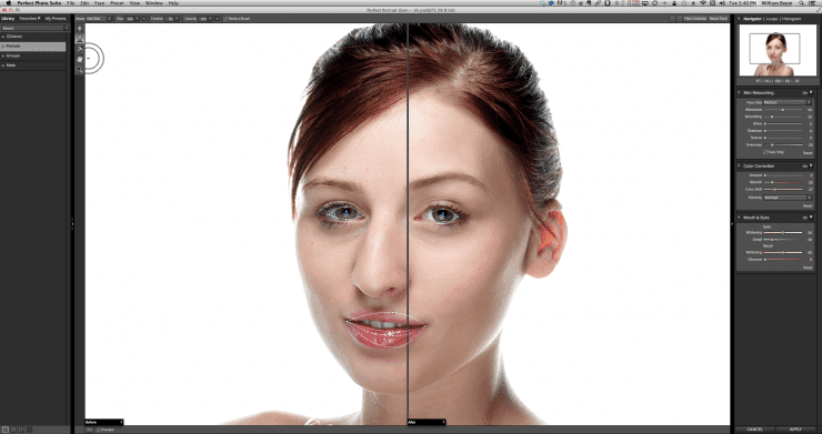 onOne Software Perfect Photo Suite 7 Review