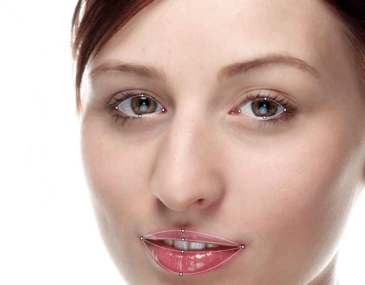 onOne Software Perfect Photo Suite 7 Review