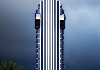 Art Deco