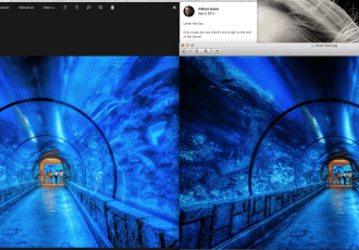Google Photo