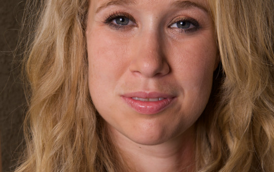 Skin Softening Plugin