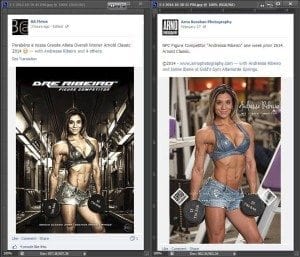 Copyright Infringement Lawsuit?