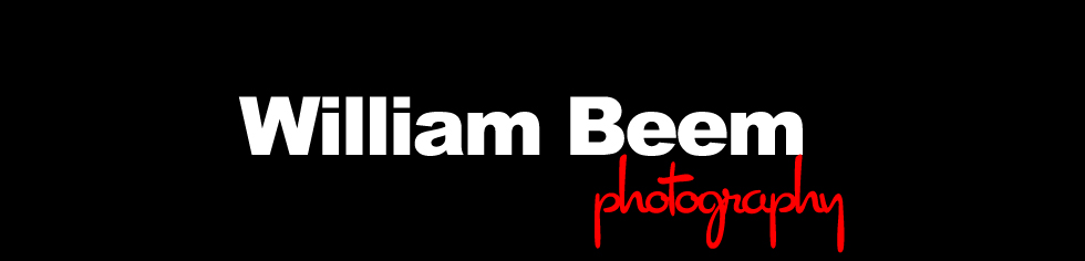 William Beem logo