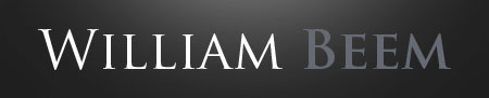 William Beem logo