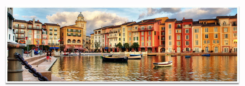 Masthead header