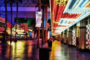The Truth About HDR