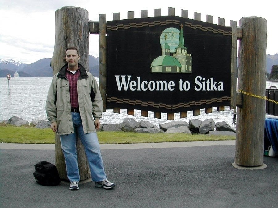 Alaska 2003 35