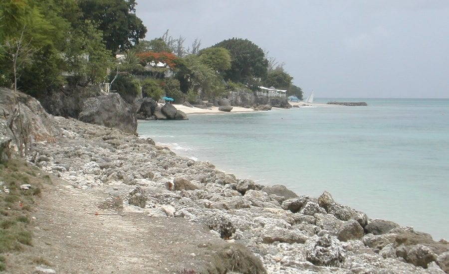 Barbados 2002 039