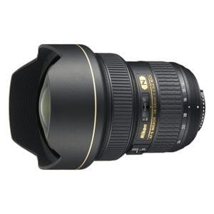 Nikon-14-24mm