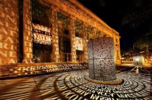 Caloosahatchee Manuscripts