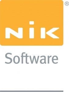Review of Nik Software