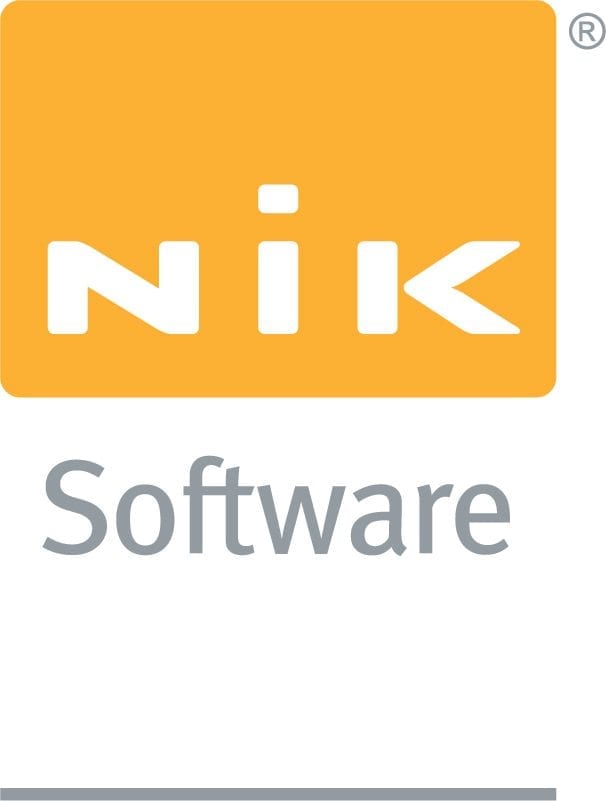 Nik Software Review
