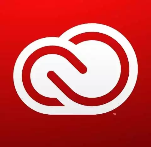 Adobe: Creative Cloud