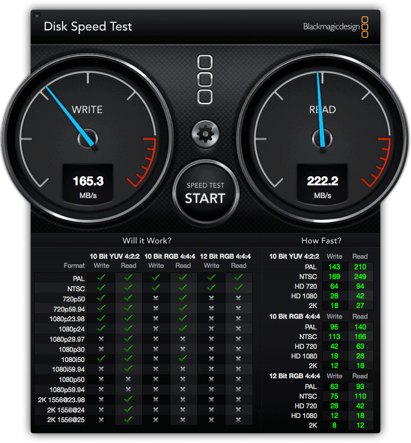 softraid convert disk to raid 5