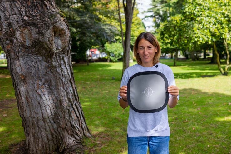 Use a Grey Card For White Balance: 5 Simple Reasons