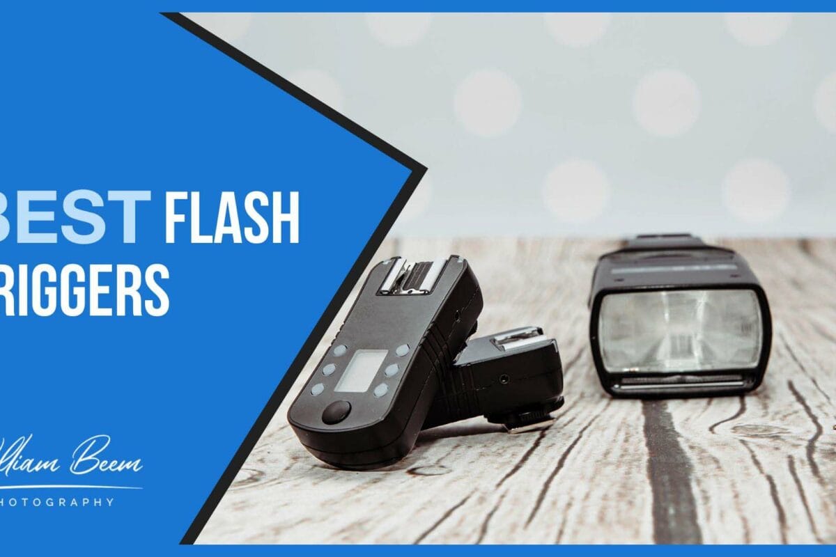 Best Flash Triggers