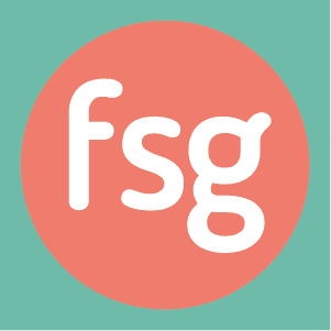 First Site Guide