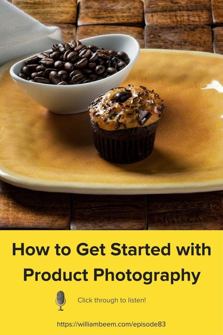 Our Product Photography Tips Will Make You Take Better Photos