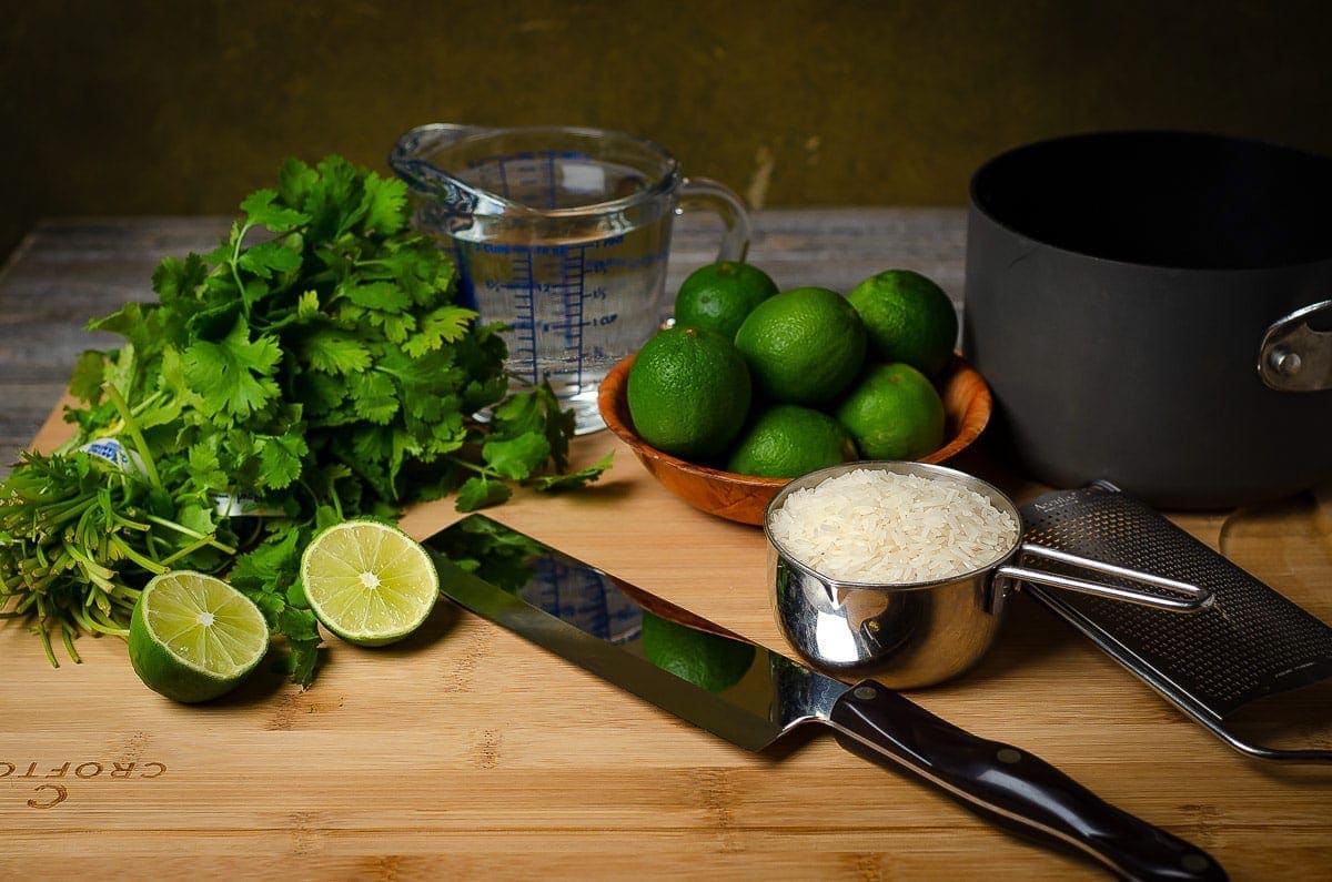 Food Photography In Your Home Studio