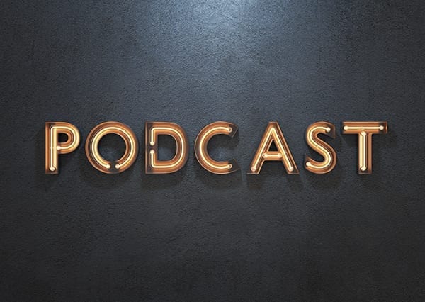 I Like Your Picture Podcast
