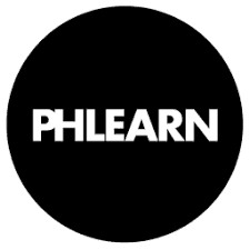 phlearn logo
