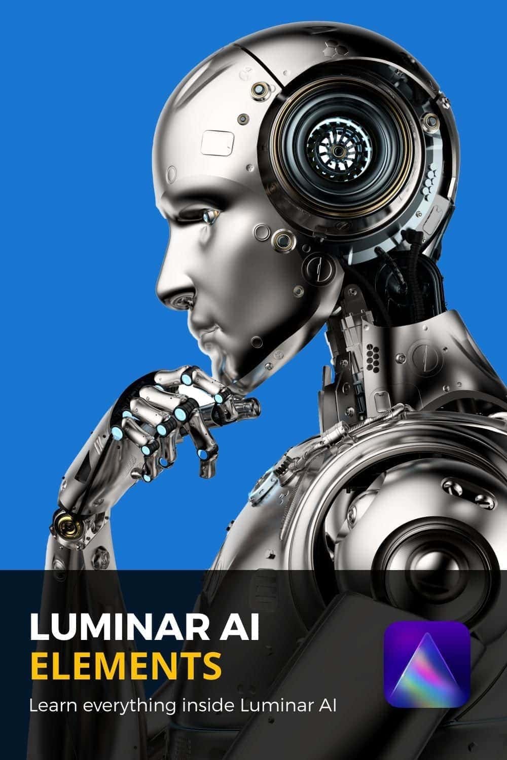 ai luminar